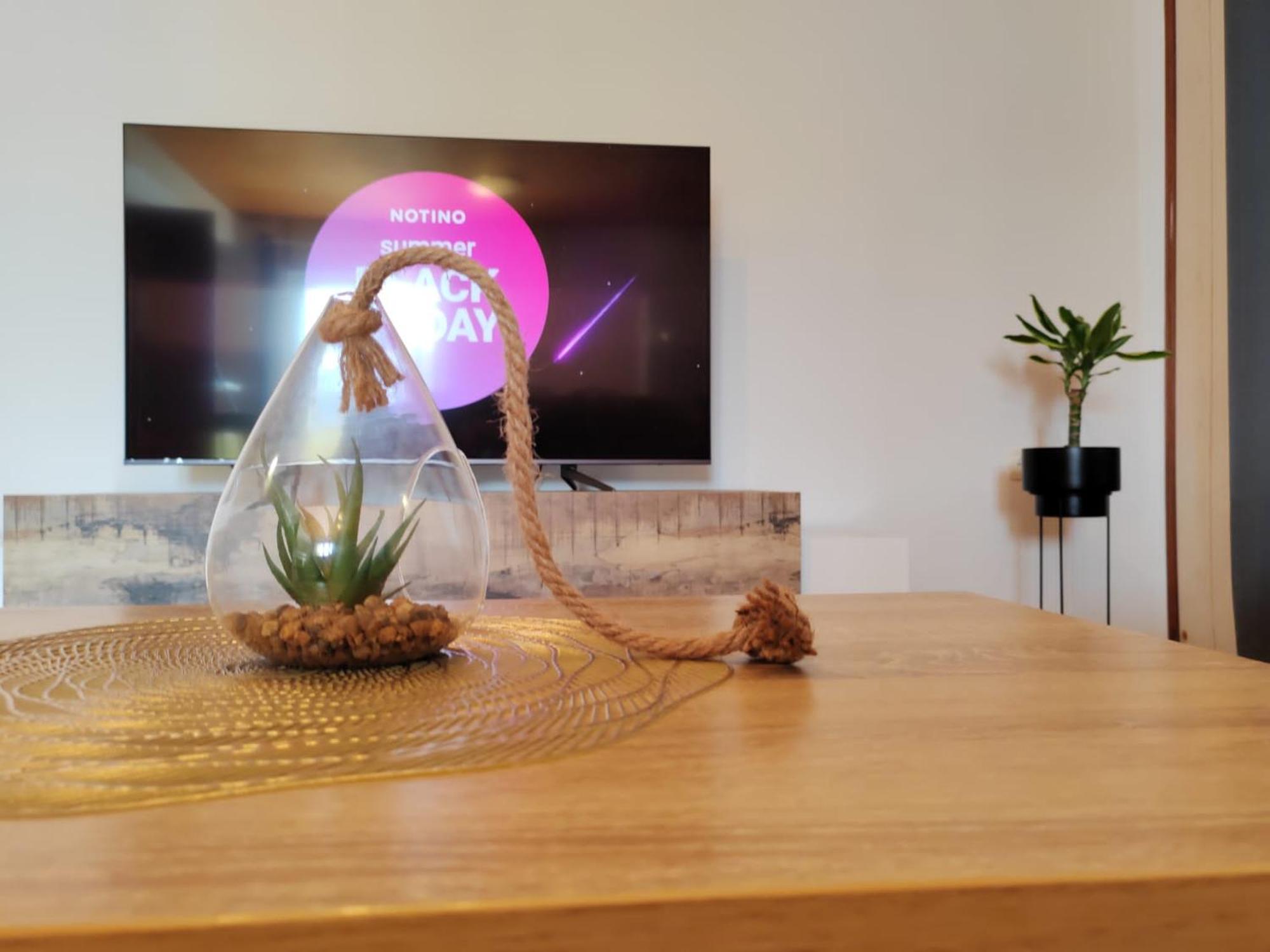 Apartman Memories トロギール エクステリア 写真